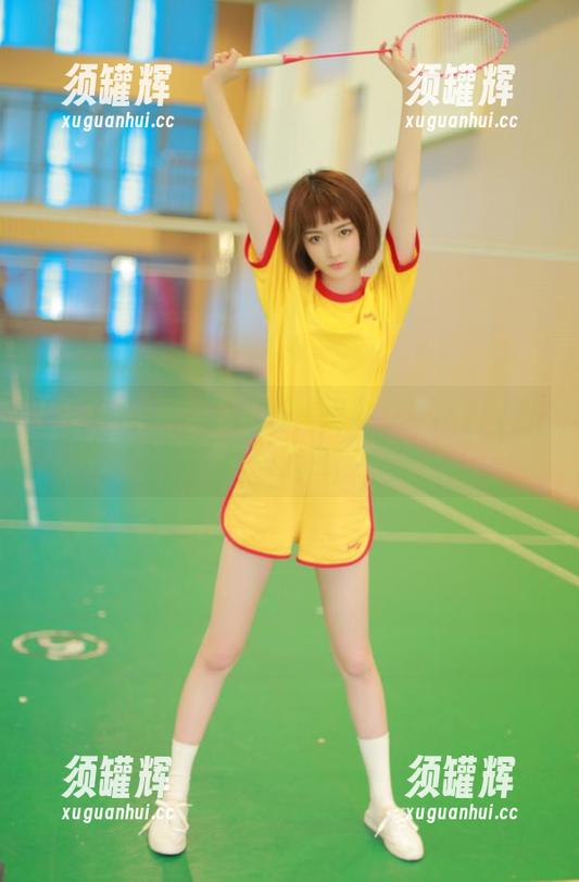 黑料社 更新无止境,黑料社的瓜永远在滋润心田!