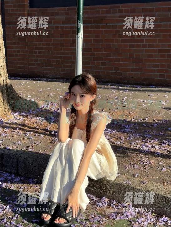 黑料社 看了“黑料社”的反差线路,不得不说,我心眼开了好几重!