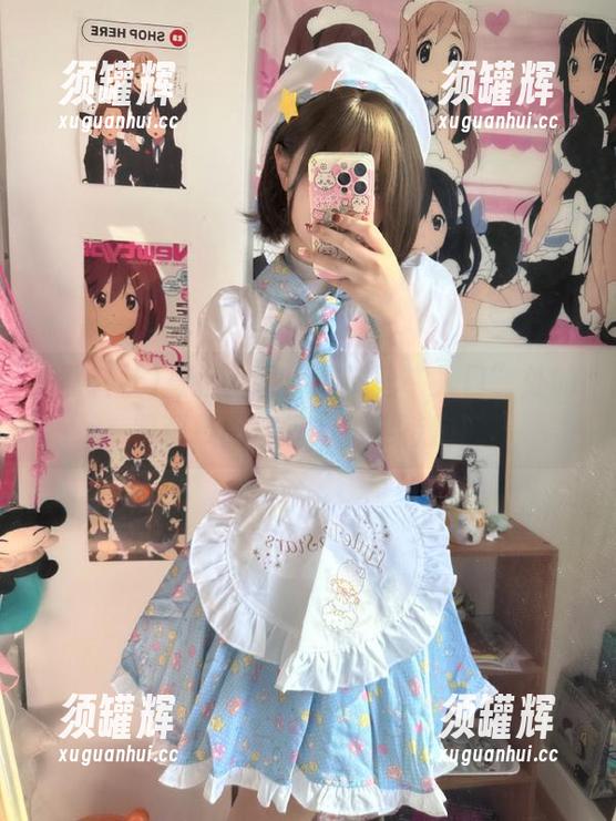 直接上手！黑料社“入口”处的黑科技比你想的还要特别！