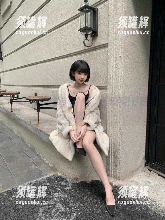 都市传说？不，是黑料社传送门等你来下载！