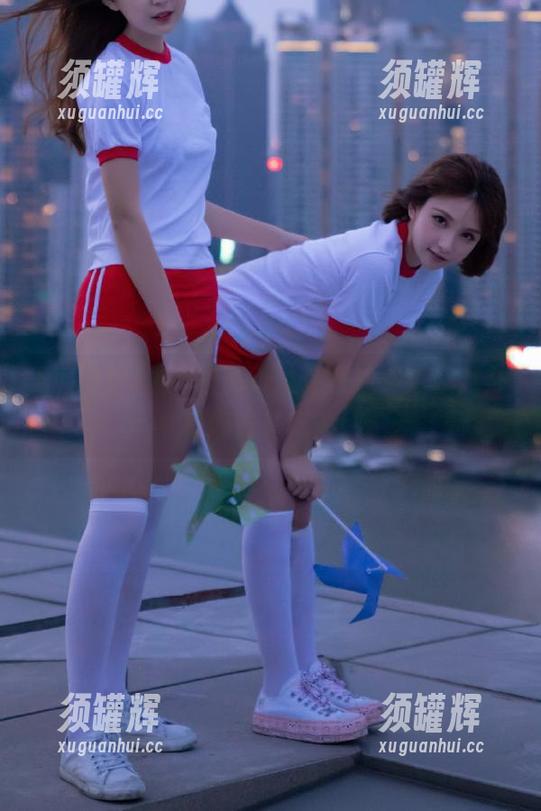 黑料社网址教你在线冲浪，八卦和好戏样样来！