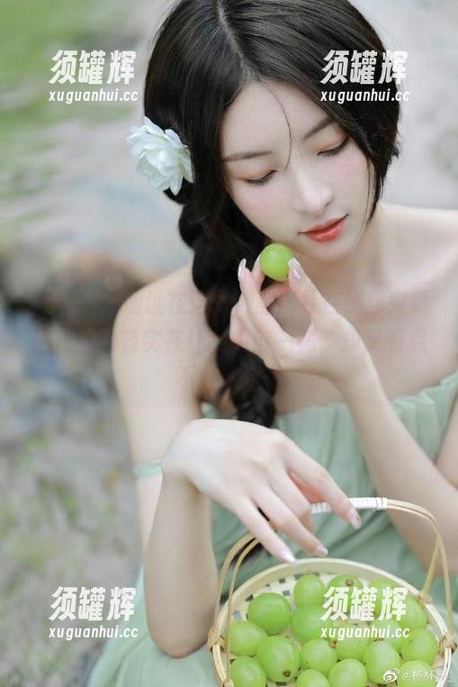 黑料社 地址在这里,黑料社在线你突然推送的内容实在让我眼前一亮,却又有点不太淡定…
