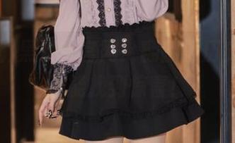 黑料社官网：翻翻黑历史，或许就能找到惊喜！