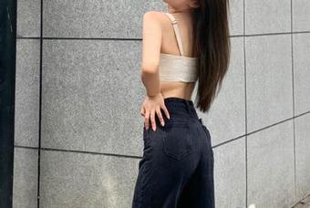 你还在犹豫吗？黑料社不打烊的传送门就是勇敢者的游戏！