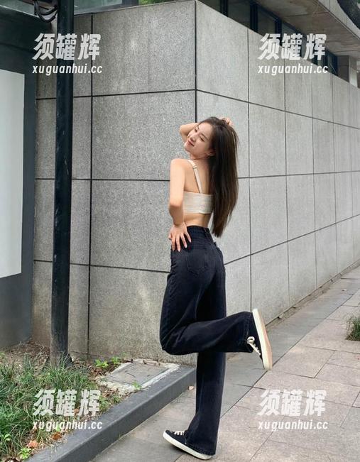 黑料社不打烊 你还在犹豫吗?黑料社不打烊的传送门就是勇敢者的游戏!