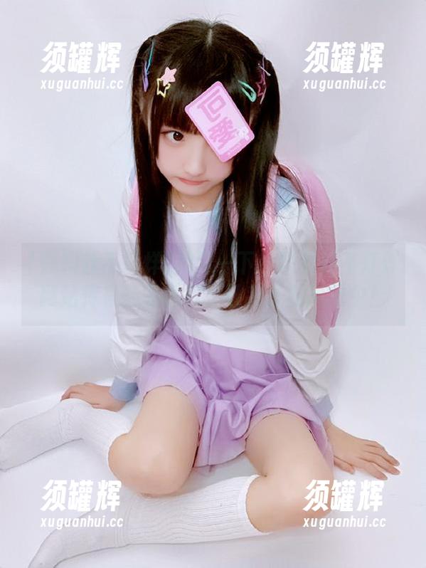 放松一下！黑料社不打烊网站传来新的入口，让我头脑风暴中！