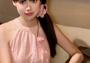 突发奇想，黑料社区网址上的首页内容居然能让我如此上头！
