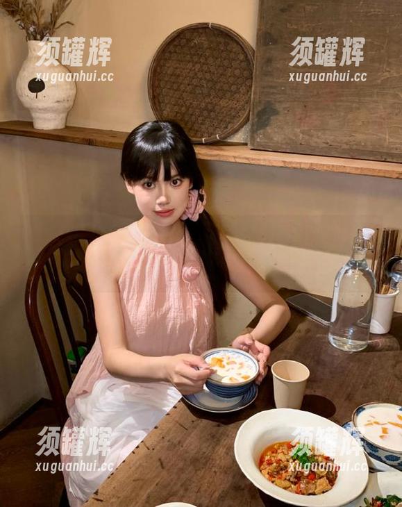 突发奇想，黑料社区网址上的首页内容居然能让我如此上头！