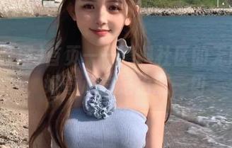 首页——黑料社区的无限循环，好奇心总是治愈一切
