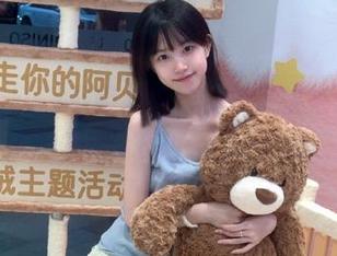 不用花钱的快乐？快来试试“黑料社区”的免费APP吧！