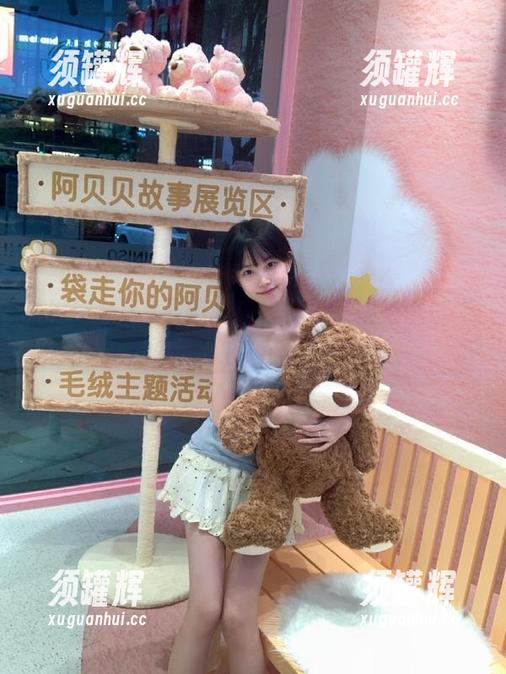 不用花钱的快乐？快来试试“黑料社区”的免费APP吧！