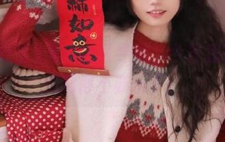 黑料社区导航，今日我在这刷瓜刷得不亦乐乎！
