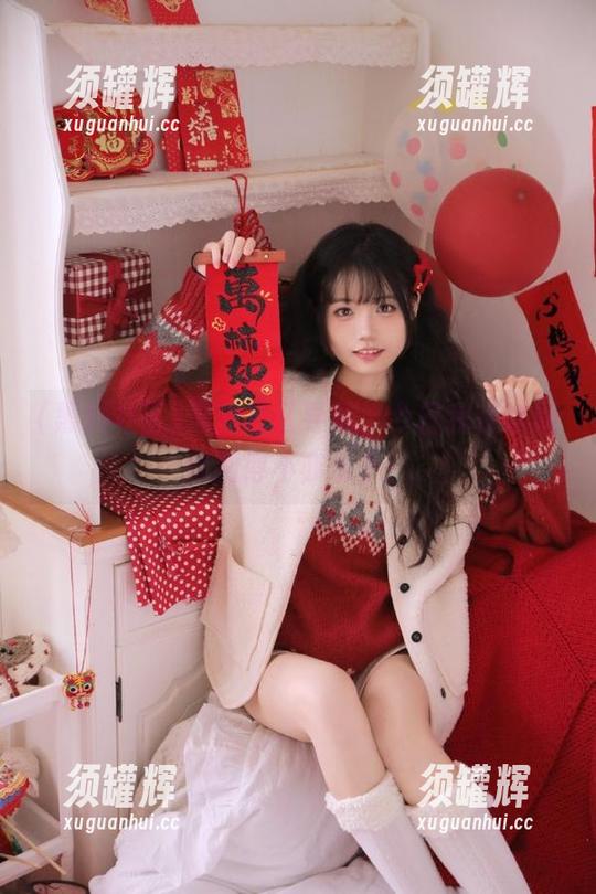 黑料社区导航，今日我在这刷瓜刷得不亦乐乎！