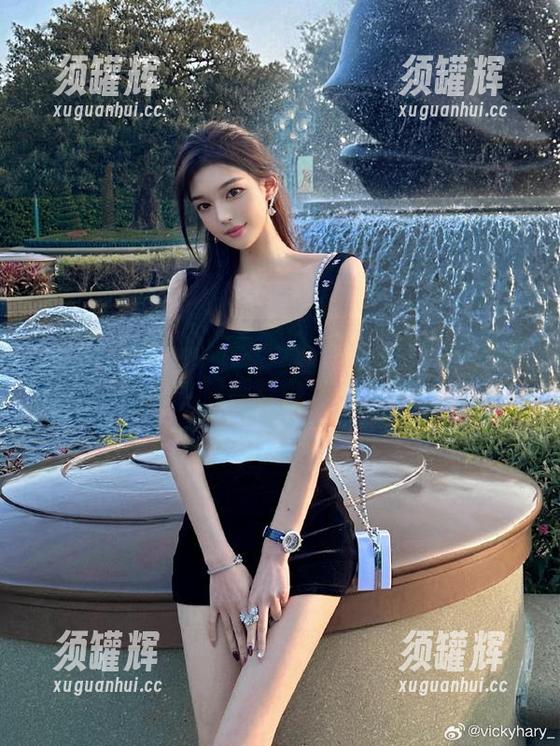 视频看不停，黑料社区的免翻规则真会玩！