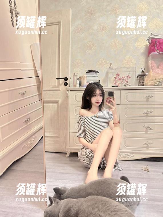 每次翻阅黑料社区的老司机收藏，感觉像是在翻旧货市场，藏着啥宝贝呢？