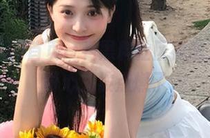 首页—看黑料社区视频，我的好奇心又被点燃了