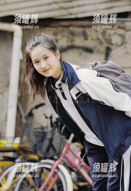 黑料社吧会员兑换码，轻松领取，永不迷路的吃瓜人必备