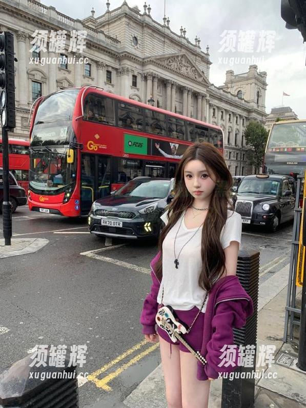 不经意间的线路，黑料社吧会员兑换码意外上架？