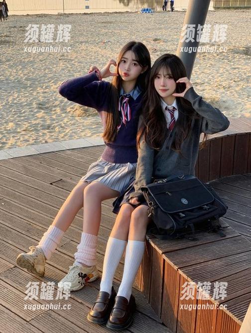 听说黑料社吧的会员兑换码在网页上出现，你敢信？