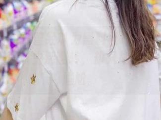 曾经以为黑料社吧网站的会员兑换码可以生活翻转，却只换来了欢乐的尴尬。