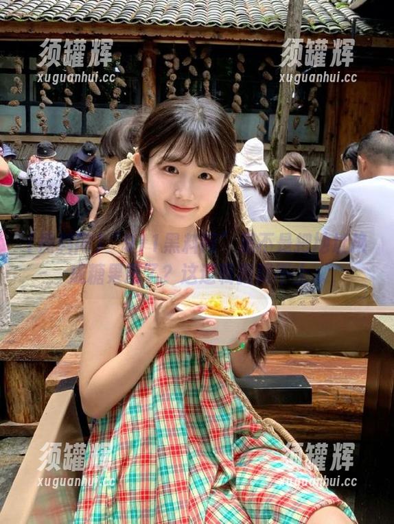 “911黑料网”是不是把地址换成糖果屋了？这逻辑我跟不上...