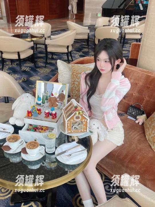 扔掉你的钱包吧，“黑料网”app全程免费，真是破财消灾