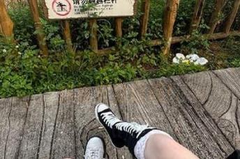 最新黑料网网址独家分享，看完你肯定会惊讶！