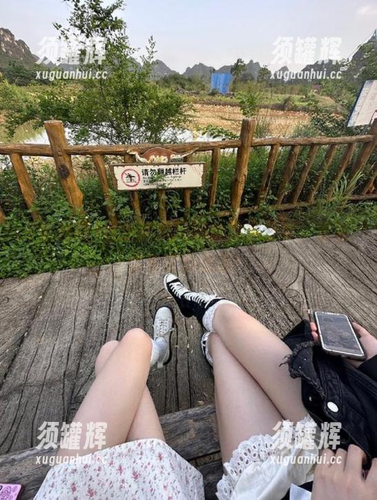 最新黑料网网址独家分享，看完你肯定会惊讶！