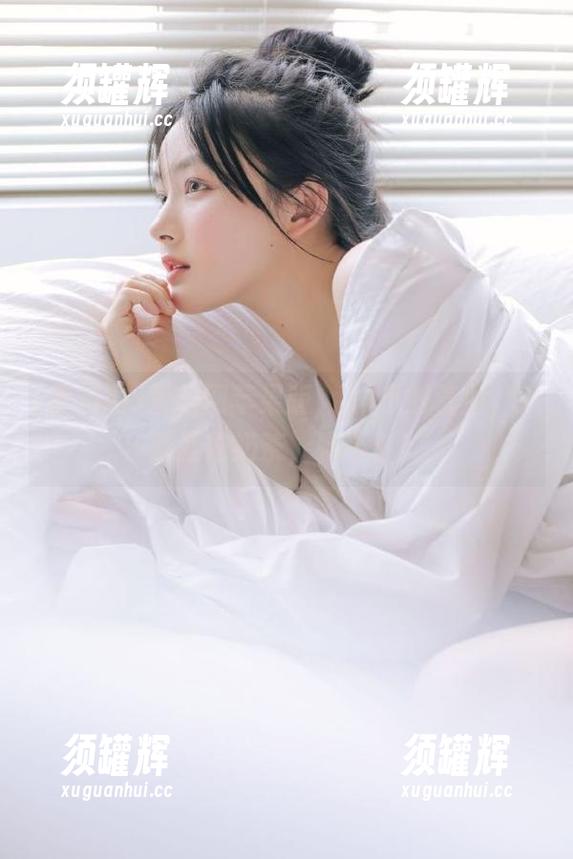 黑料网苹果版，24小时营业，八卦就像奶茶，喝不够！
