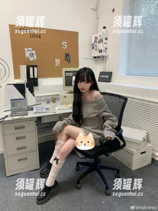 来收藏黑料网51的黑历史，越看越觉得荒唐。