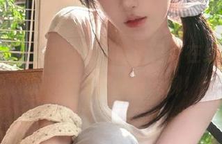 “黑料网”传送门，在线导航让你顺顺利利躲过无聊！