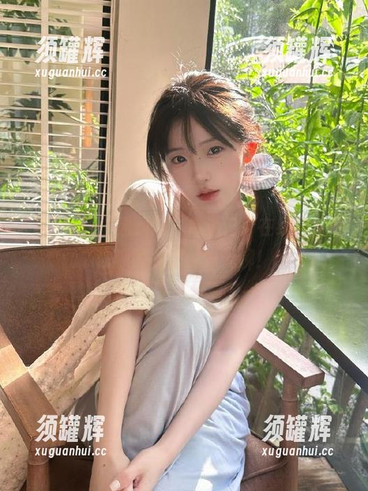 “黑料网”传送门，在线导航让你顺顺利利躲过无聊！