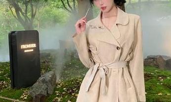 黑料网发布的网址总能让人意想不到，说到做到啊！