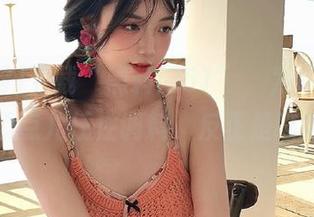 下载“黑料网51”，为你的吃瓜生活添点儿任性调料，反正是吃瓜嘛！