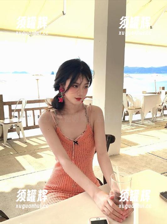 下载“黑料网51”，为你的吃瓜生活添点儿任性调料，反正是吃瓜嘛！