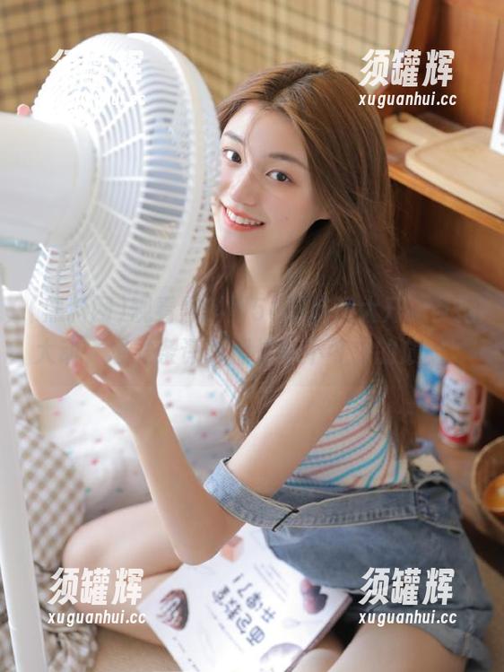 观看黑料网51时脑洞大开，食指大动，想发条评语那是必不可少的放松。