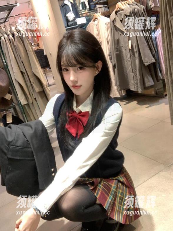 黑料网大放送，免费内容全收藏，趣事多到停不下来！