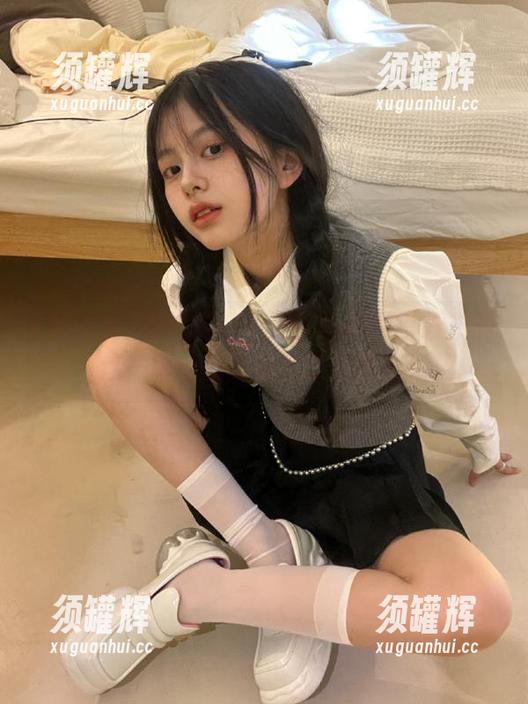 你绝对想不到！黑料网官发布的这一幕，让我在沙发上翻滚！