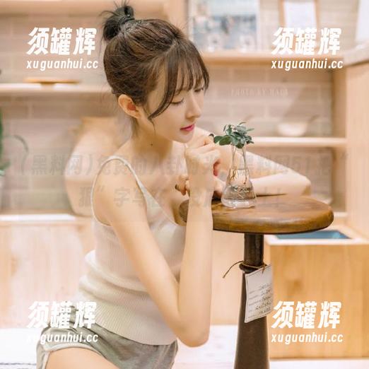 免费的八卦时光，黑料网51把“狠”字写在“没底线”上！