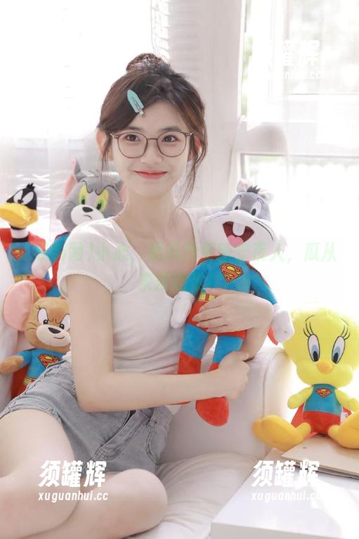 小心，黑料网更新守夜人，瓜从来没眠过！