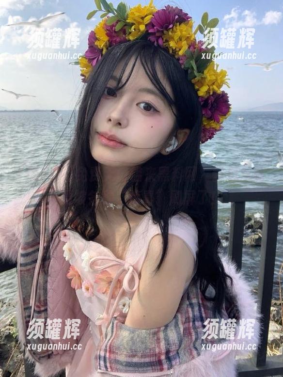 免费无门槛来黑料网，貌似从此要被各种“惊喜”刷屏了！