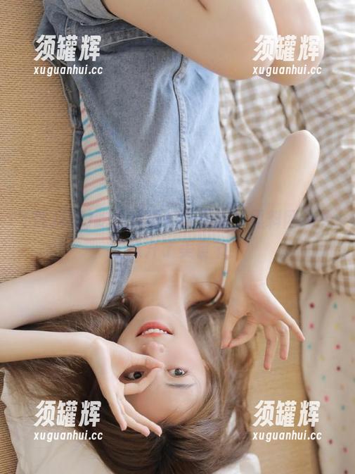 吃瓜线路最新更新，黑料网今天就像开了美食节！