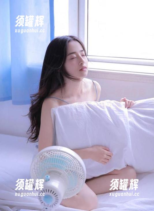 最新911黑料网：这一波操作是从哪里来的？难道他们都在同个圈子里兜风？
