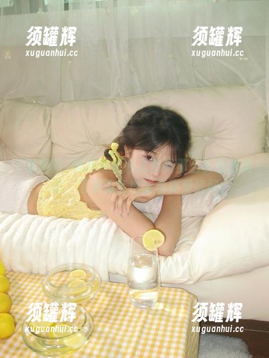 黑料网官网竟然有那么多私密瞬间，原来流言也能当真爱信仰