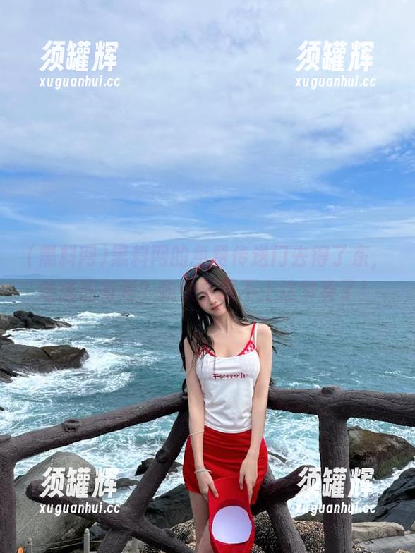 黑料网的免费传送门去得了东，难道还有西？我快要跟不上这节奏了！