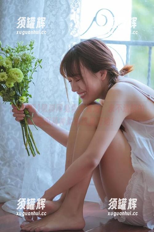 黑料网免费大放送，永不迷路的吃瓜精神就从这里开始！