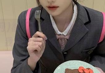 被“黑料网”里的ios网址闪瞎眼，我只想小声求推荐冷门款……