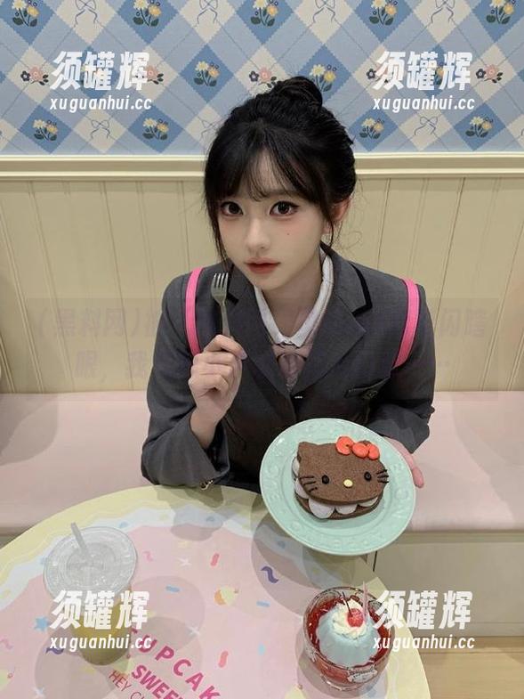 被“黑料网”里的ios网址闪瞎眼，我只想小声求推荐冷门款……
