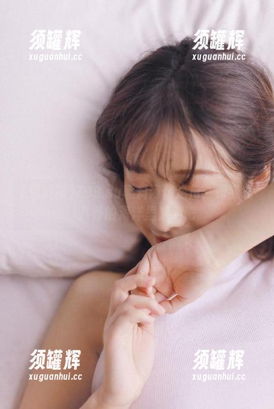 799.su黑料网传送门：跟我在八卦的海洋里遨游吧