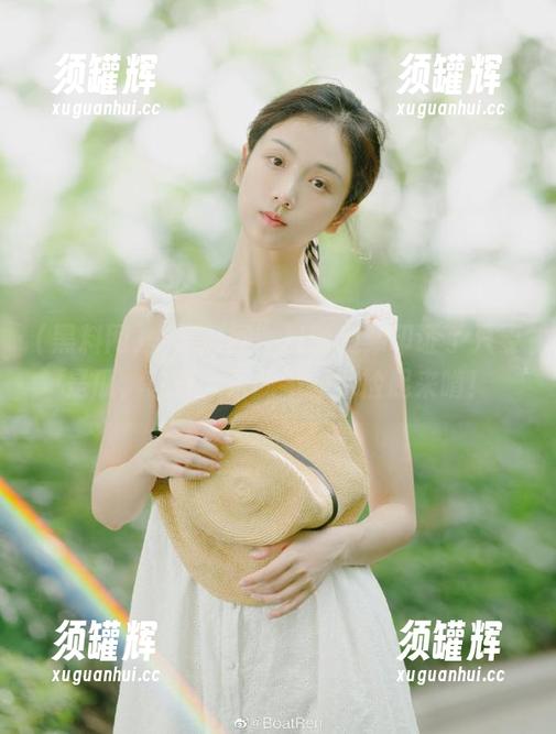 “黑料网”最新视频印证了只要是瓜，总有人乐此不疲地捡起来啃！